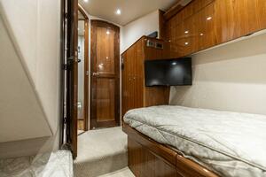 Galati Yacht Sales Trade  62ft Viking Yacht For Sale