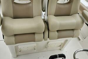 29ft Sailfish Yacht For Sale