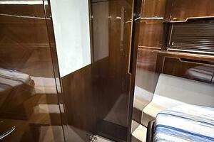 Destiny 48ft Galeon Yacht For Sale