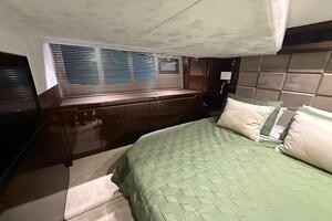 Destiny 48ft Galeon Yacht For Sale