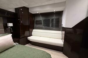 Destiny 48ft Galeon Yacht For Sale