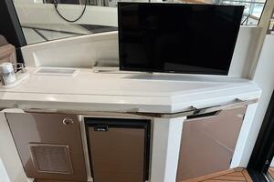 Destiny 48ft Galeon Yacht For Sale