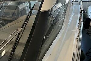 Destiny 48ft Galeon Yacht For Sale