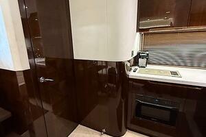 Destiny 48ft Galeon Yacht For Sale