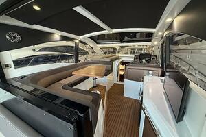 Destiny 48ft Galeon Yacht For Sale