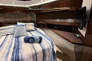 Destiny 48ft Galeon Yacht For Sale