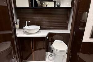 Destiny 48ft Galeon Yacht For Sale