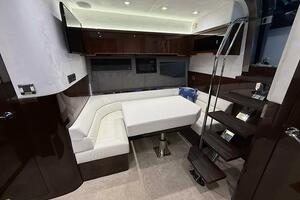 Destiny 48ft Galeon Yacht For Sale