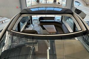 Destiny 48ft Galeon Yacht For Sale