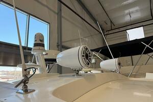 Destiny 48ft Galeon Yacht For Sale