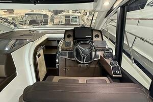 Destiny 48ft Galeon Yacht For Sale