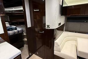 Destiny 48ft Galeon Yacht For Sale