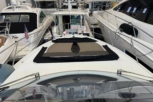 Destiny 48ft Galeon Yacht For Sale