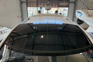 Destiny 48ft Galeon Yacht For Sale