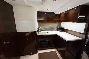 Destiny 48ft Galeon Yacht For Sale