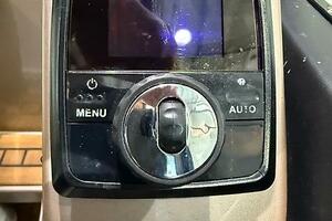 Destiny 48ft Galeon Yacht For Sale