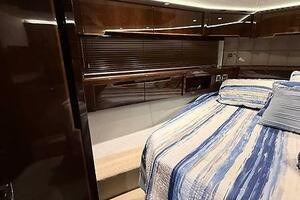 Destiny 48ft Galeon Yacht For Sale