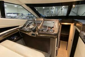 Inconseavable 50ft Marquis Yacht For Sale