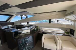 Inconseavable 50ft Marquis Yacht For Sale