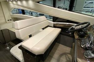 Inconseavable 50ft Marquis Yacht For Sale