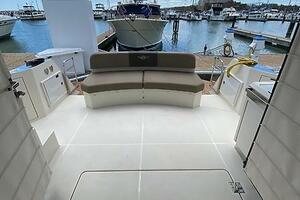 Inconseavable 50ft Marquis Yacht For Sale