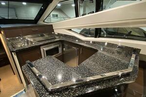 Inconseavable 50ft Marquis Yacht For Sale