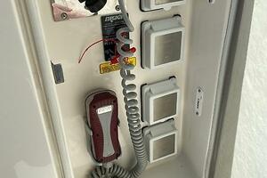 Inconseavable 50ft Marquis Yacht For Sale