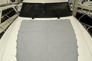 Inconseavable 50ft Marquis Yacht For Sale