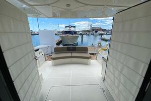 Inconseavable 50ft Marquis Yacht For Sale