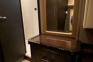 Inconseavable 50ft Marquis Yacht For Sale