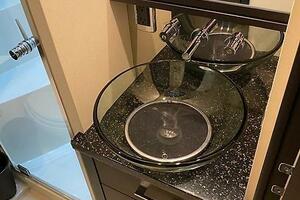 Inconseavable 50ft Marquis Yacht For Sale