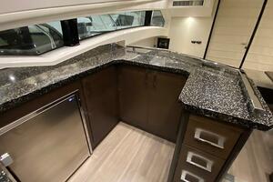 Inconseavable 50ft Marquis Yacht For Sale