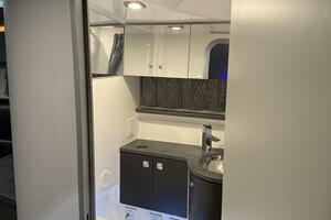 40ft Formula Yacht For Sale