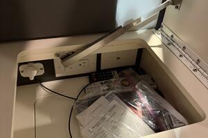 40ft Formula Yacht For Sale