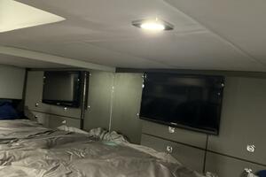 40ft Formula Yacht For Sale