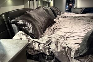 40ft Formula Yacht For Sale