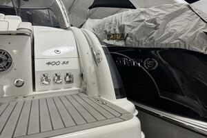 40ft Formula Yacht For Sale