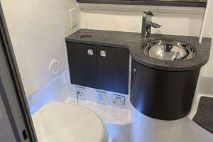 40ft Formula Yacht For Sale