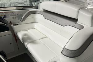 40ft Formula Yacht For Sale