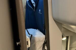 40ft Formula Yacht For Sale