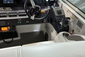 40ft Formula Yacht For Sale