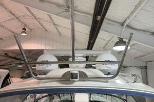 40ft Formula Yacht For Sale