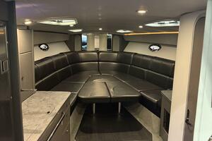 40ft Formula Yacht For Sale