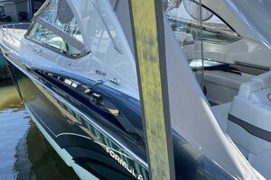 40ft Formula Yacht For Sale