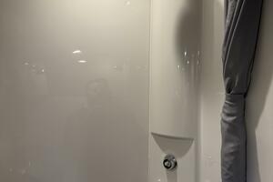 40ft Formula Yacht For Sale