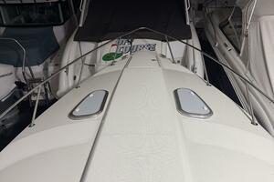 40ft Formula Yacht For Sale