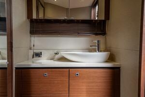 SOL E Mar IV 51ft Sea Ray Yacht For Sale