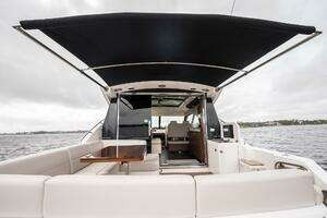 2015 Sea Ray 510 Sundancer thumbnail 117
