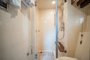 SOL E Mar IV 51ft Sea Ray Yacht For Sale