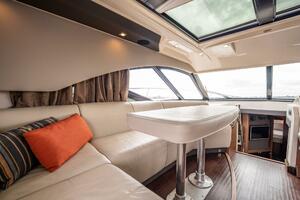 SOL E Mar IV 51ft Sea Ray Yacht For Sale
